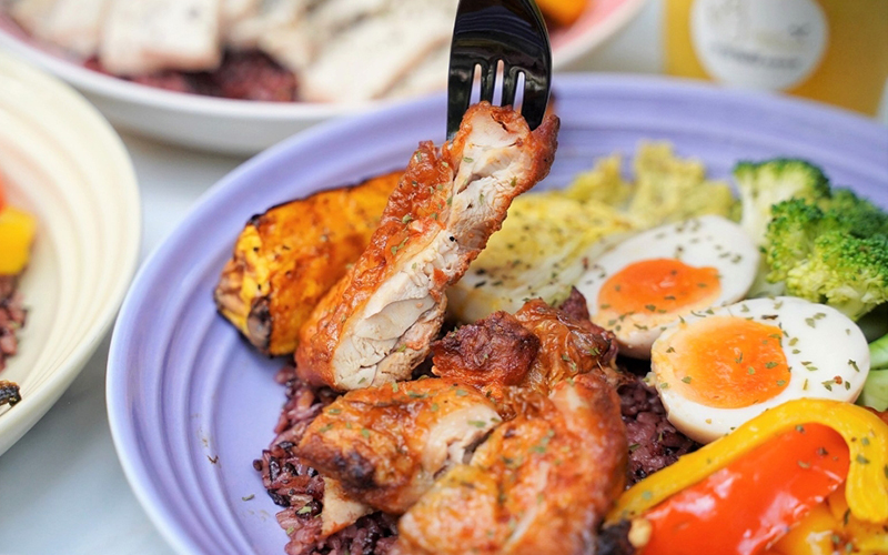 ㄚ綾綾文章分享(湖口店)